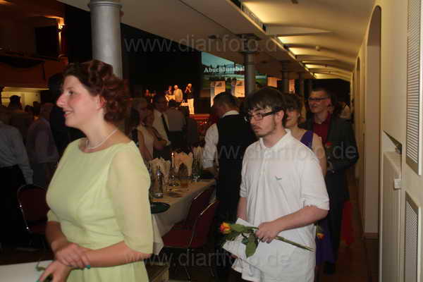 Bild 1721649